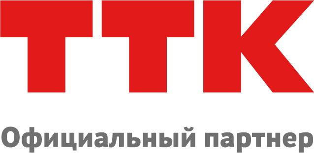 TTK_oficialnyj-partner_vertikalnyj